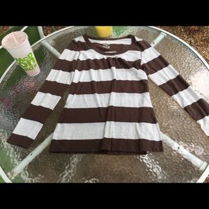 Bungle Boy Long sleeve shirt